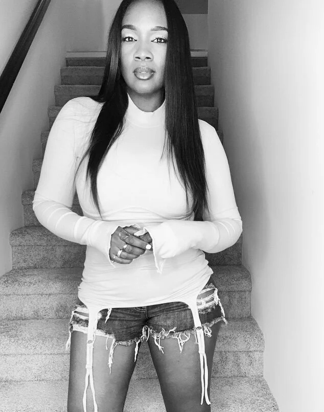 D763C8BA-03E1-4278-BB34-19F441E22657