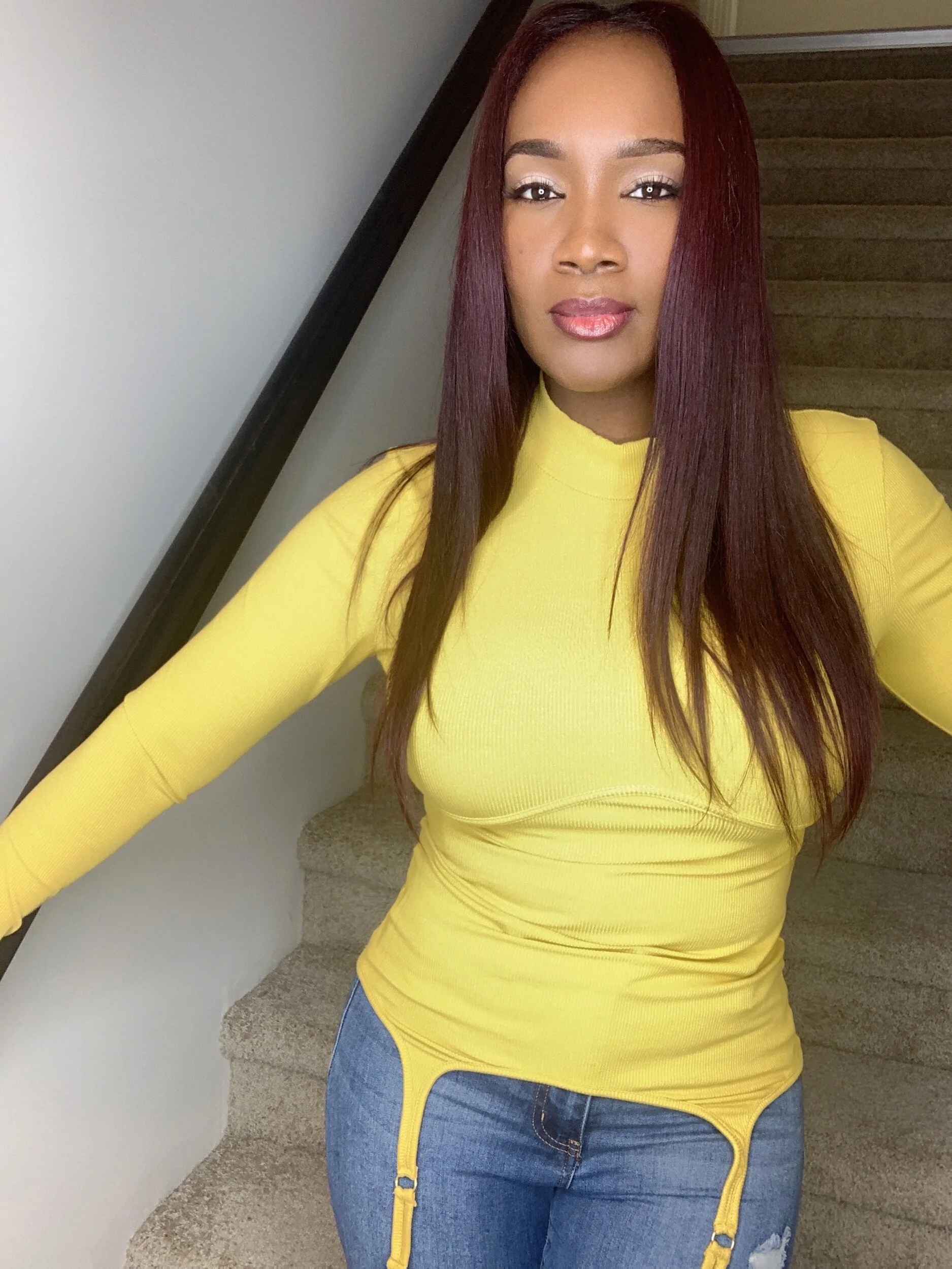 A6A8735A-C275-4B56-B148-D59A7D7CB33B