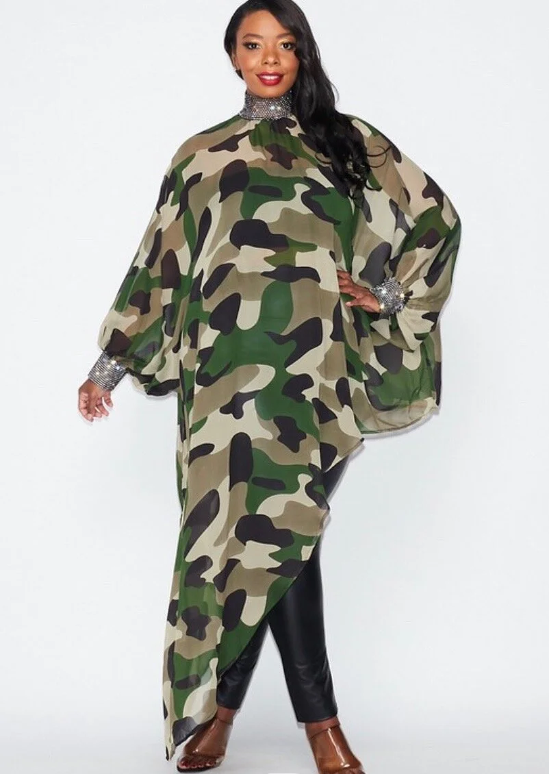 A8E6B89C-E6E2-4D23-90E2-9E17DCB9D426