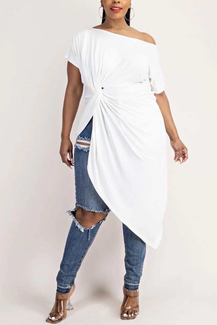 71FA09B8-114B-45DB-8488-74674CCCECE6