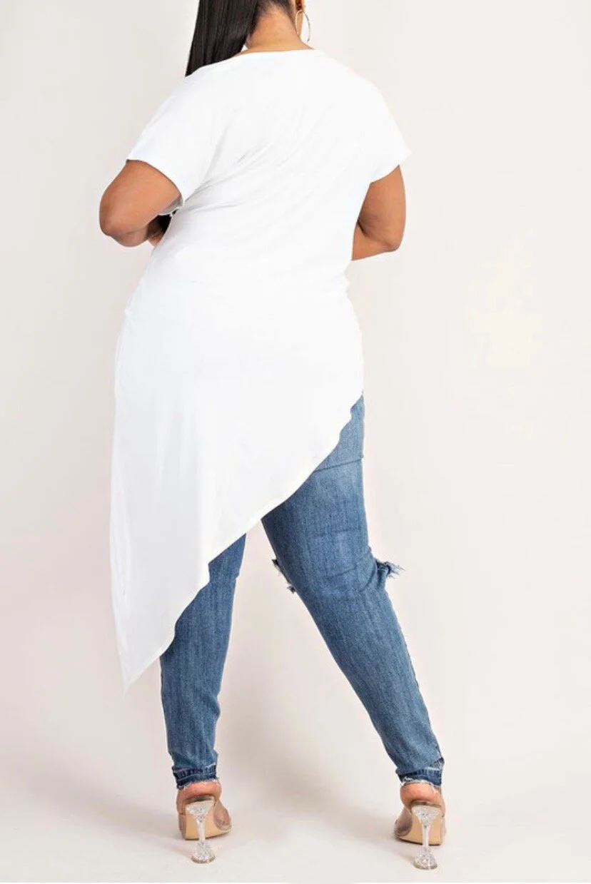 76CF6318-DE6C-4408-9A60-DCC6C2620492