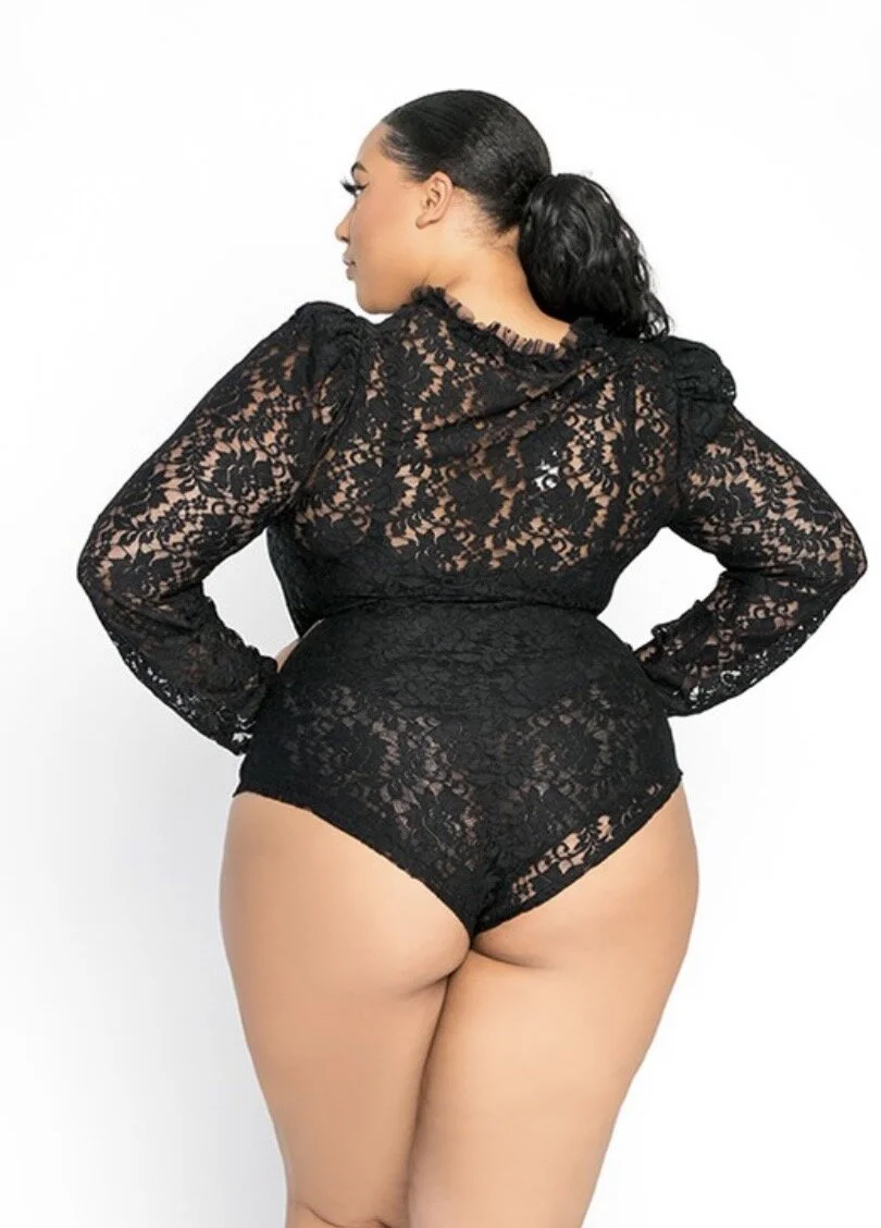 BCCFB8D3-F9D1-4537-8DD1-26D9B4F85F59