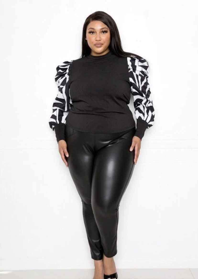 F51B8BBA-3B3B-4BD7-8A74-4BD08992D732