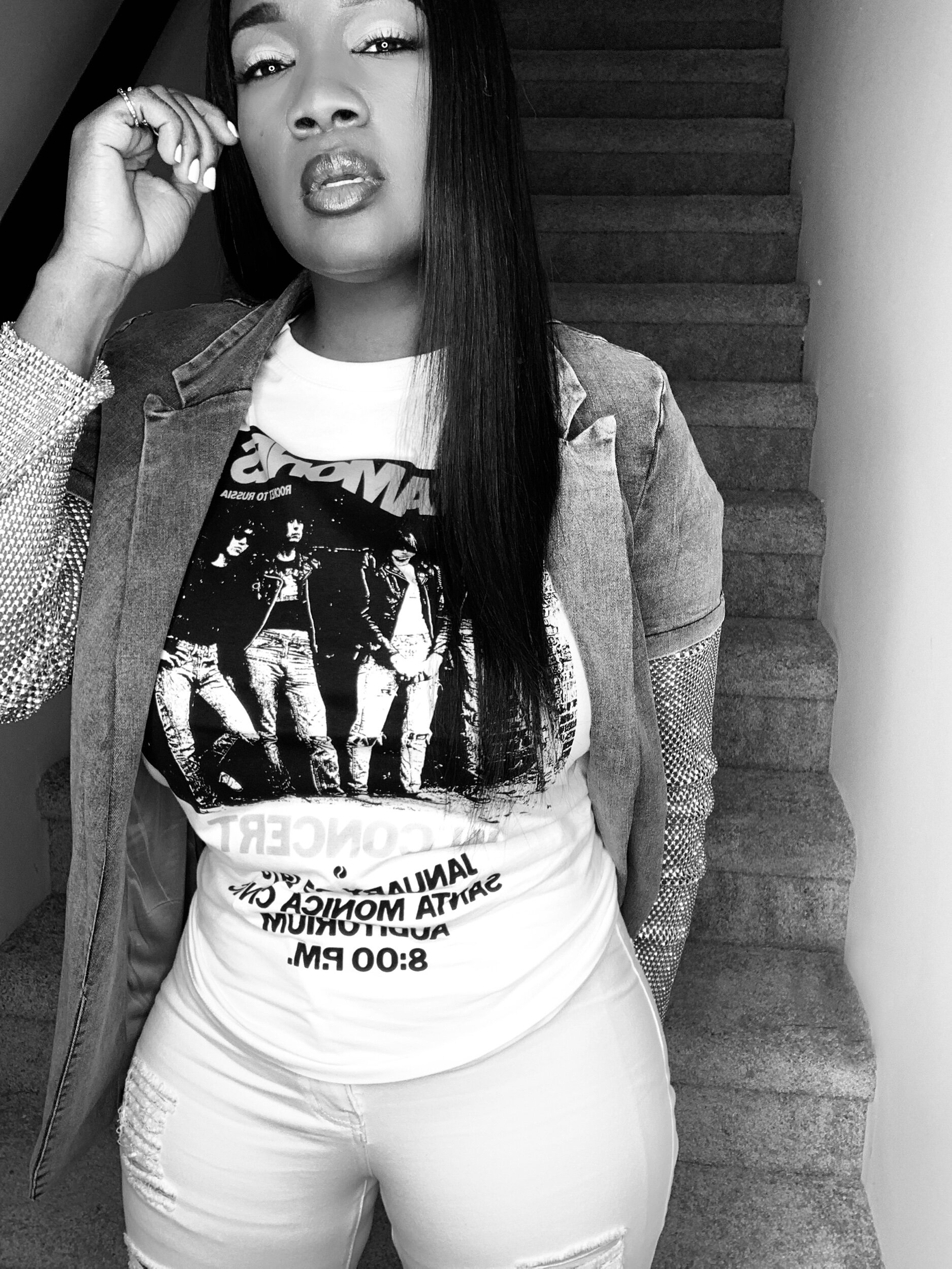 7CB27E93-E823-44C7-95C9-F3FACD0B309D