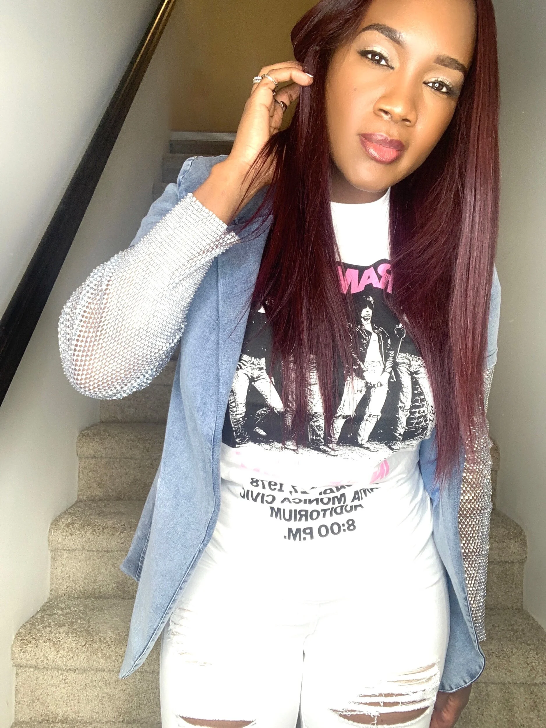 C3C2583E-EF44-40BF-86FB-293ED6628629