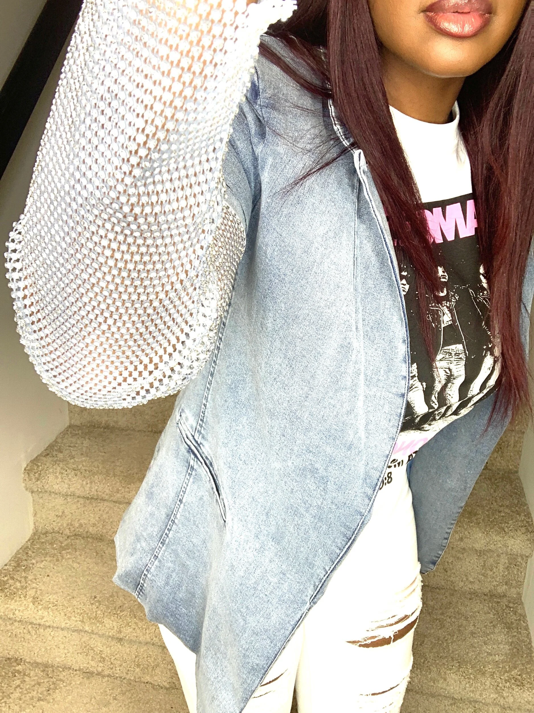 3E862E5F-559C-4446-9CD2-A18CA4414416