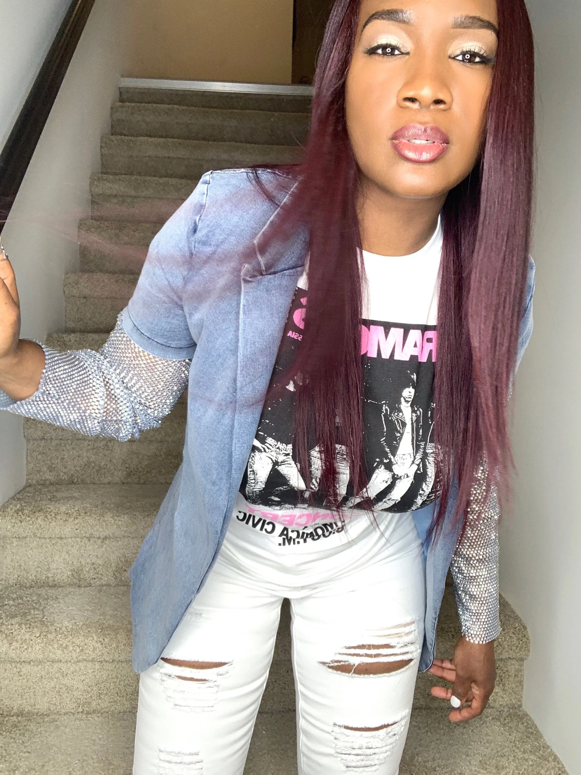 B1ADDBEE-36CA-49FA-A874-824FABB67907