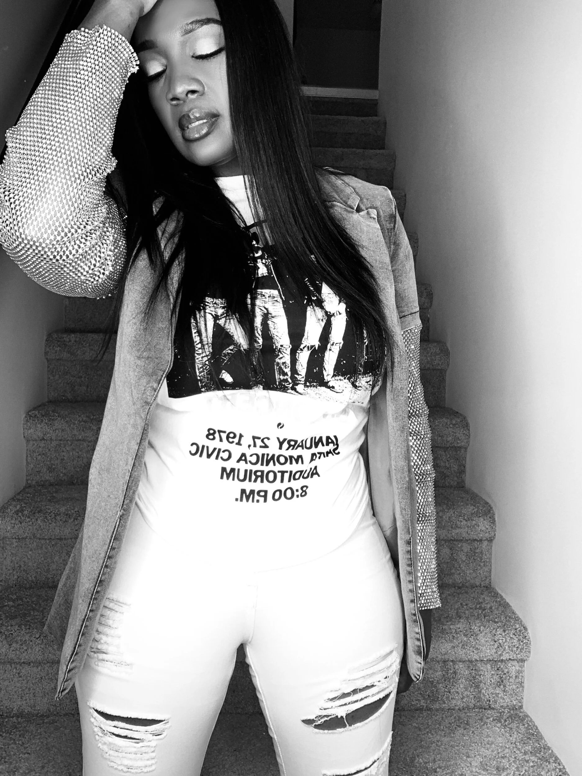 40C01025-9F4A-4DAC-8362-FD314B5CCC6E