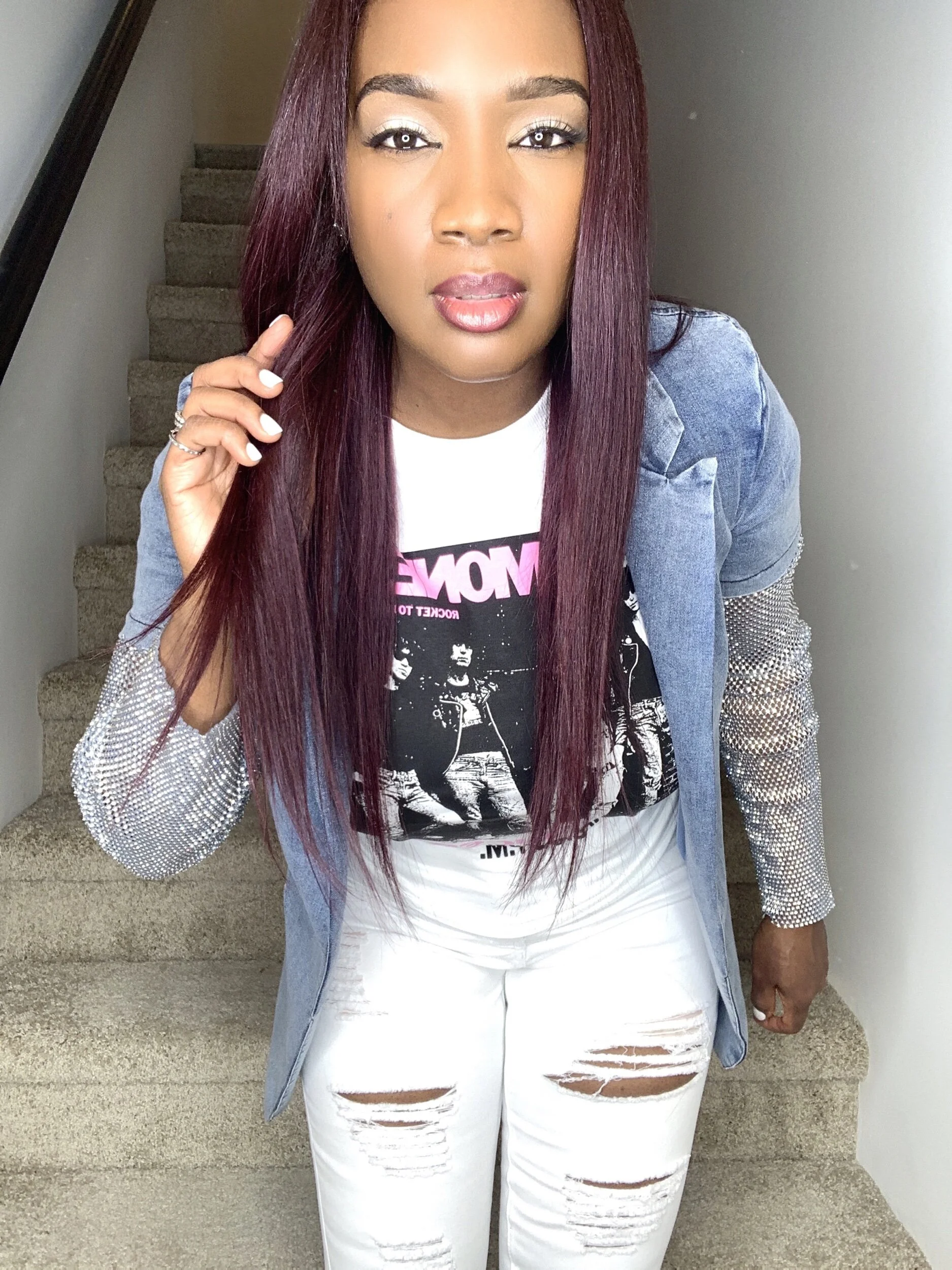 F50C0164-291C-4BAA-B07E-97F89DF406DE