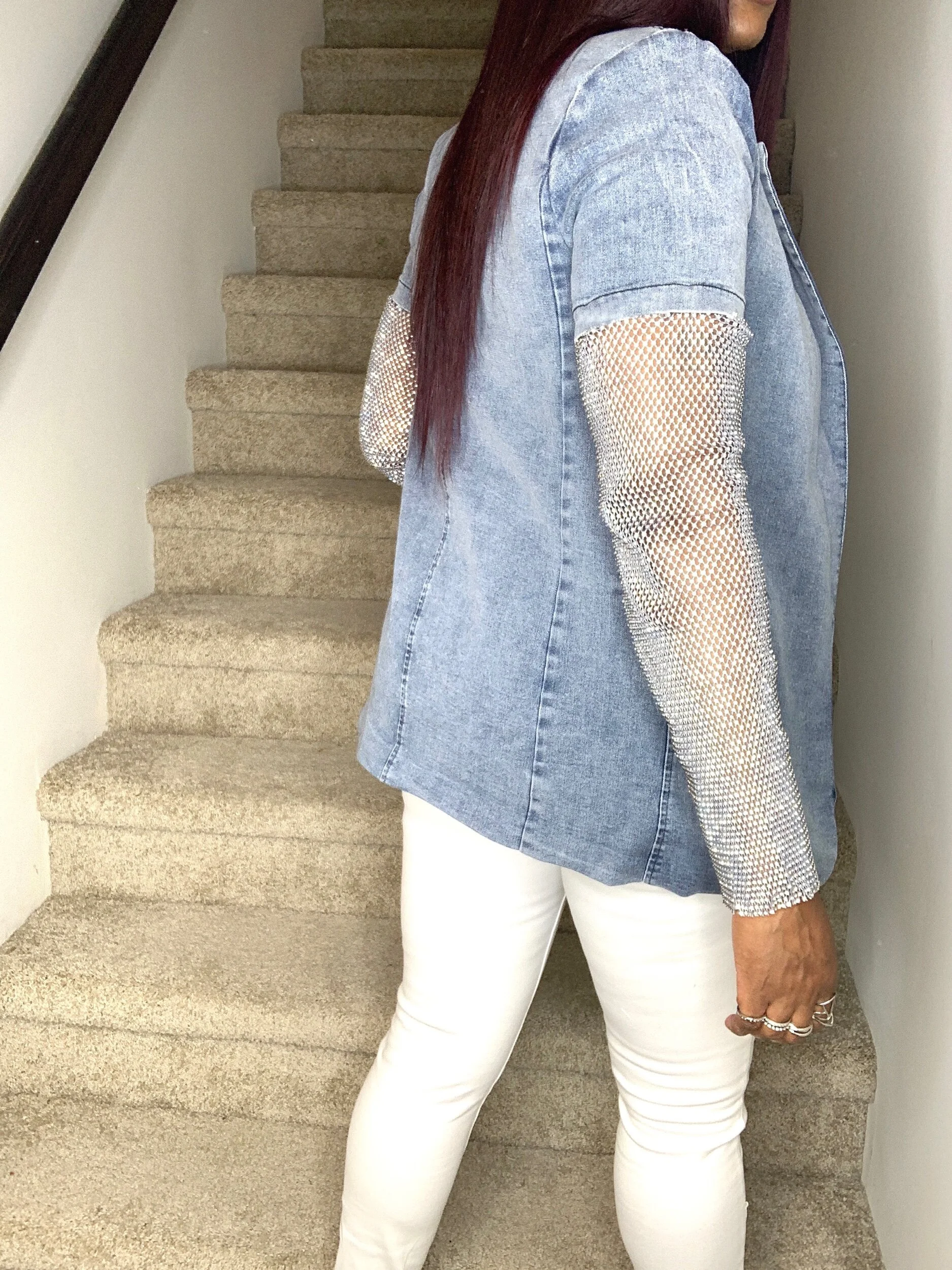 A07242E3-83A7-4AB4-9815-A54D3E8CAF64