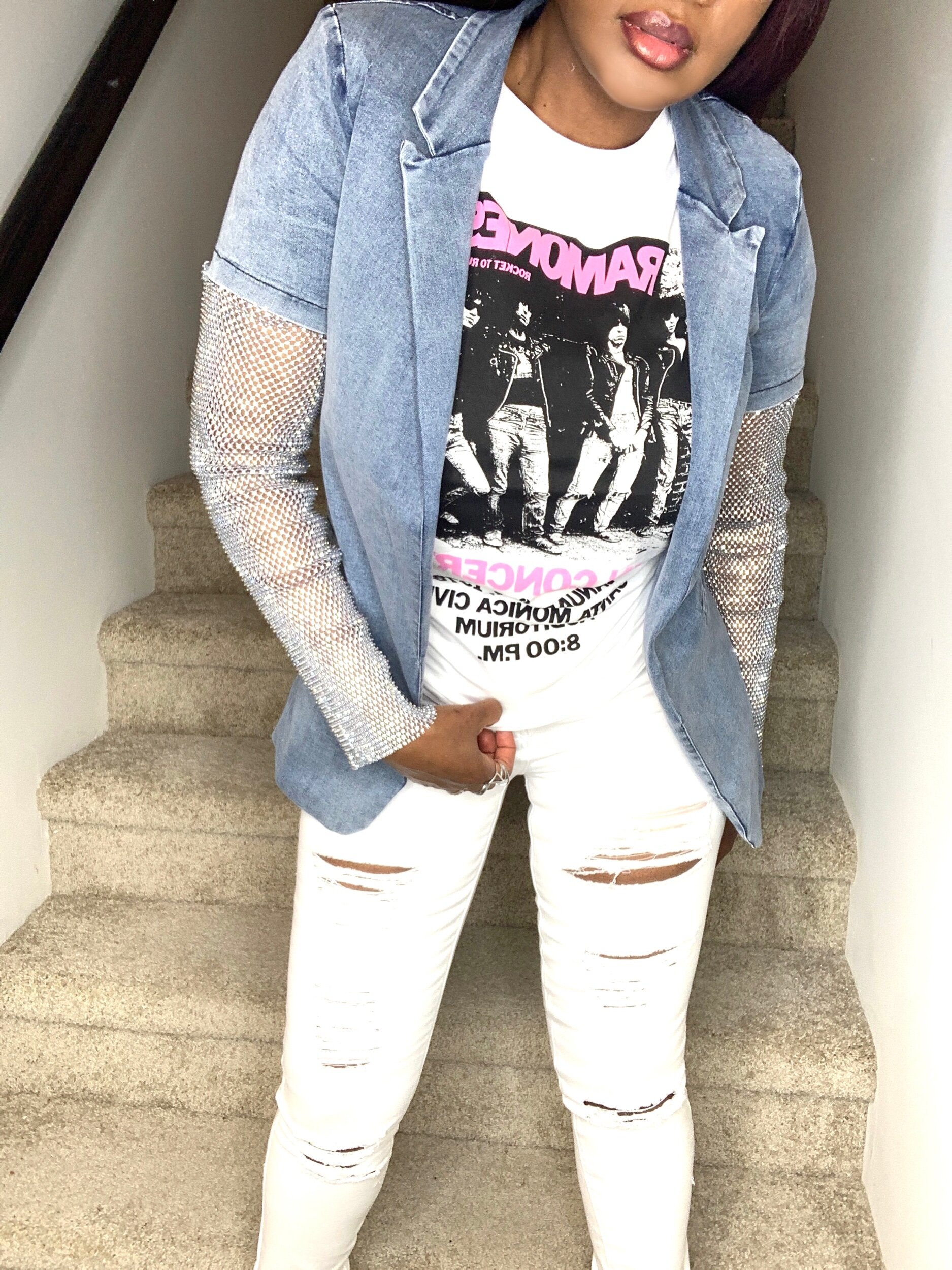 ECE168A6-7A8D-4FBD-897B-FD837C5E6560