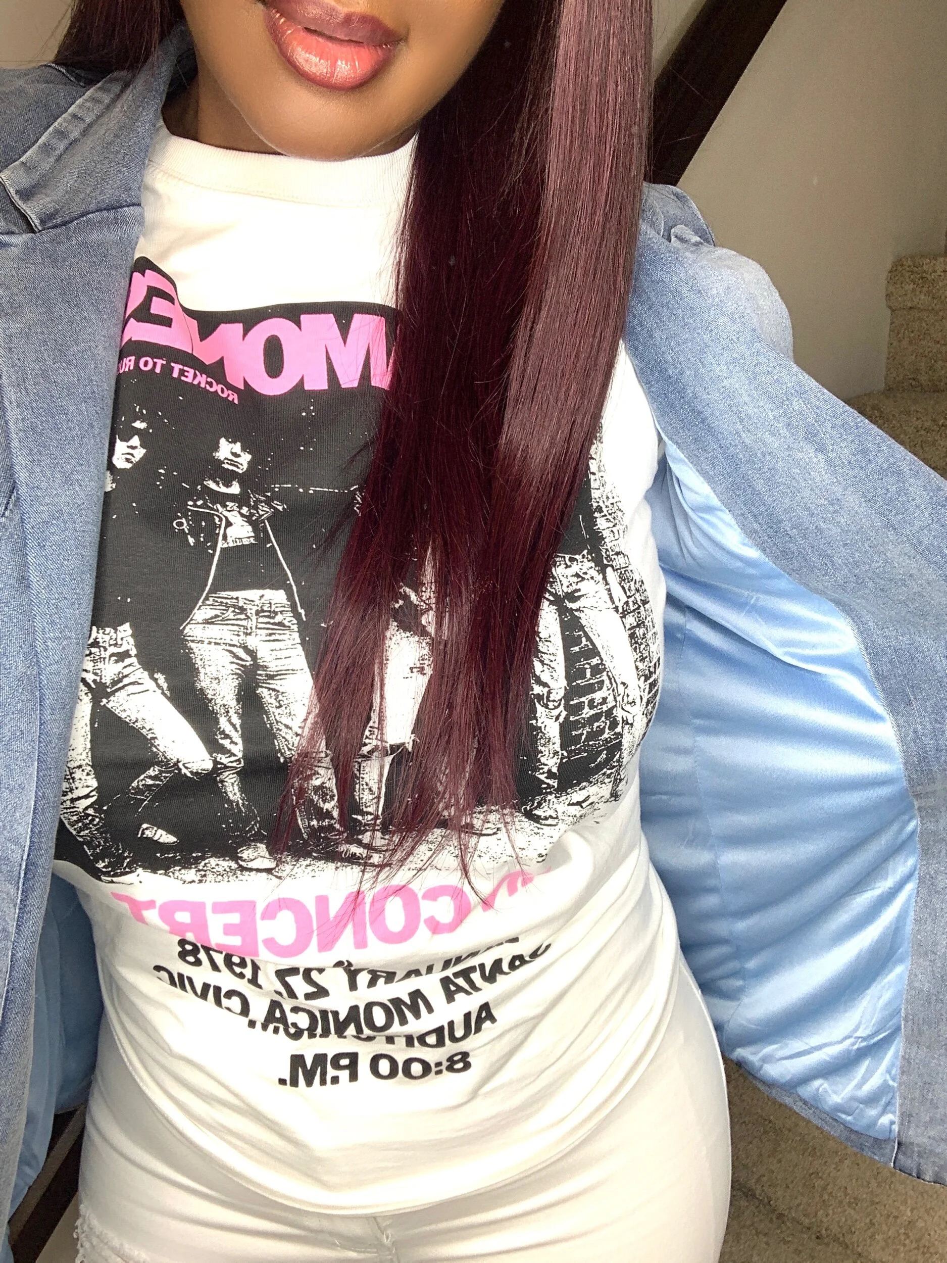 D6CB2D09-EE81-446A-B464-93BCE29AC9A8