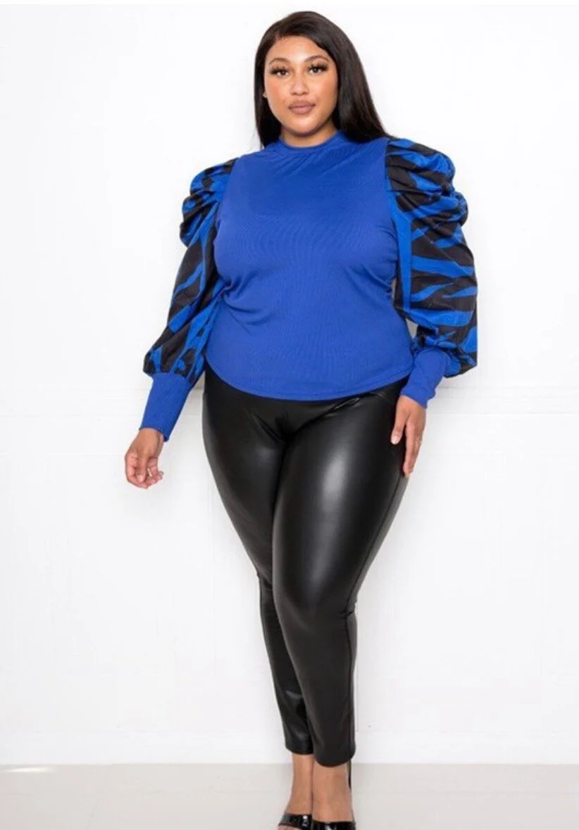 D41D16B9-6156-4150-BBBD-2BAF142A2A68