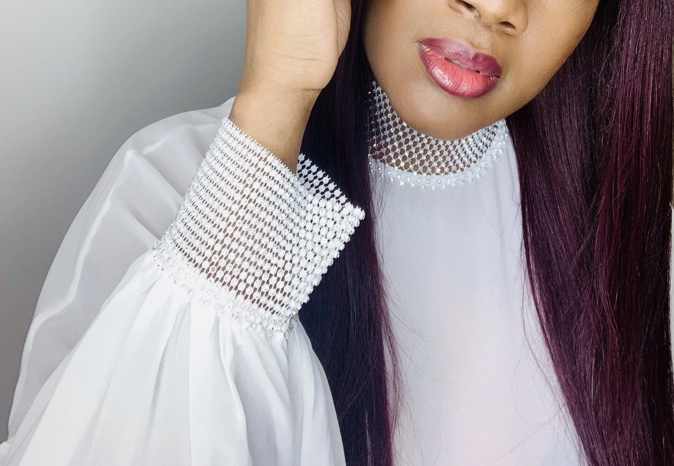 0762DA89-7F96-42BF-9305-09A329D0FD4D