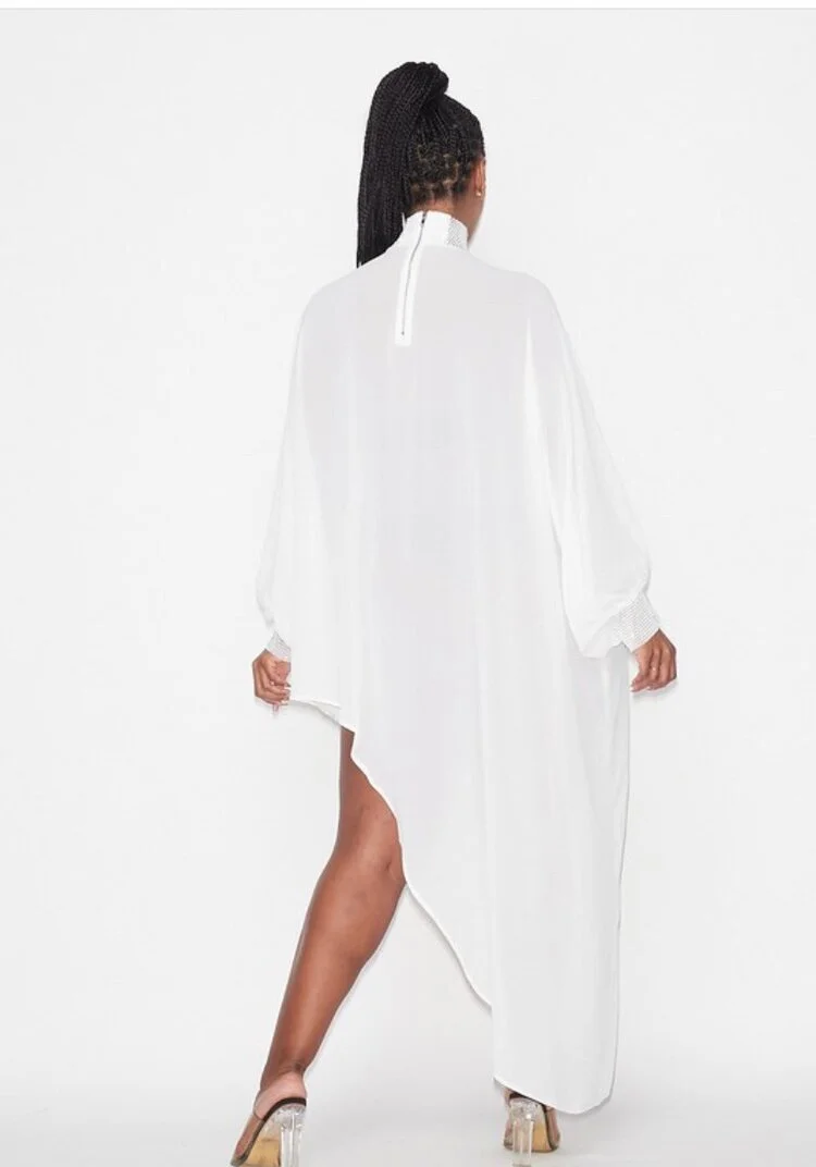 C5E90E8A-0294-40A4-8A68-2DCB448EB191