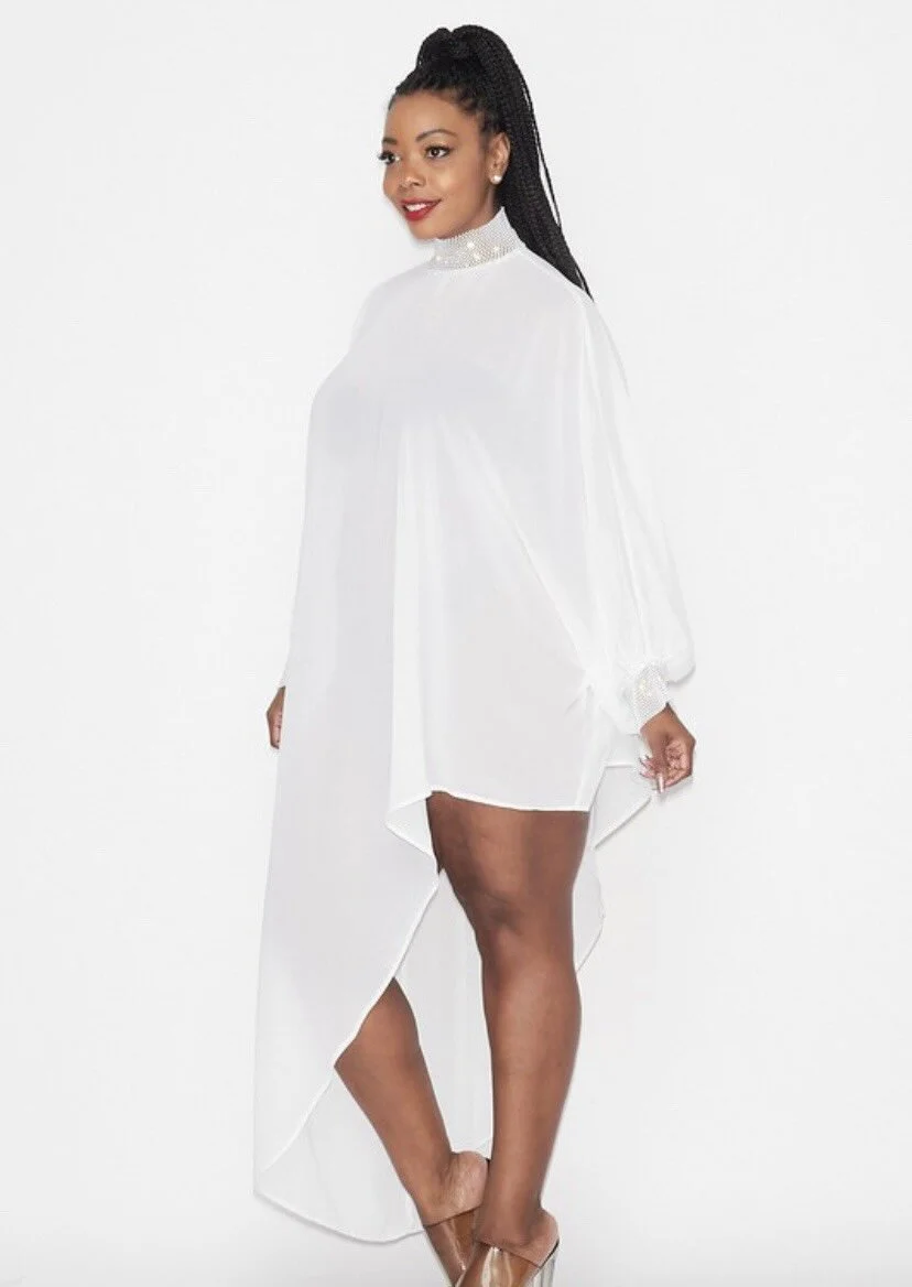 7F24D5BC-8D71-4CB4-AE5B-8E70941B655B