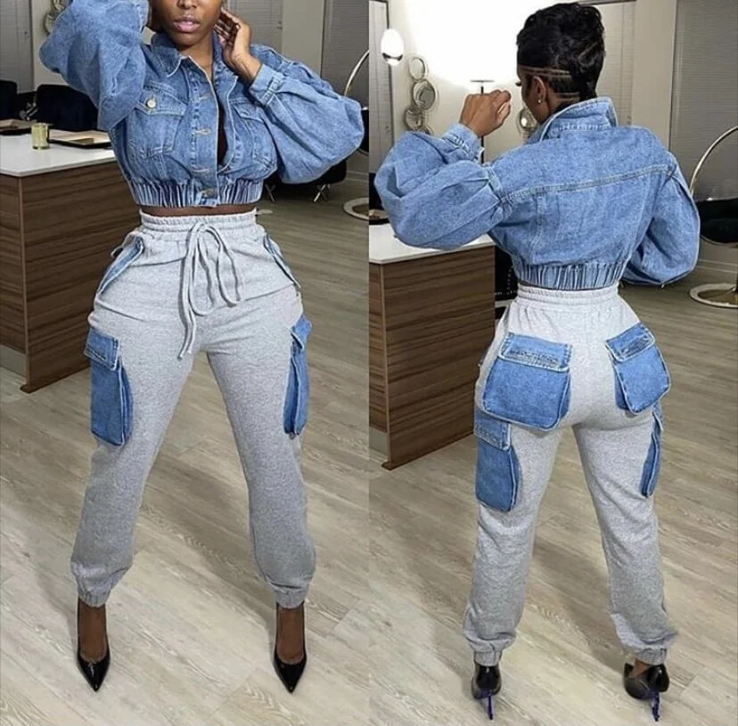 1CA8D3CD-04AA-4BFF-BA94-AC16FE927CE9