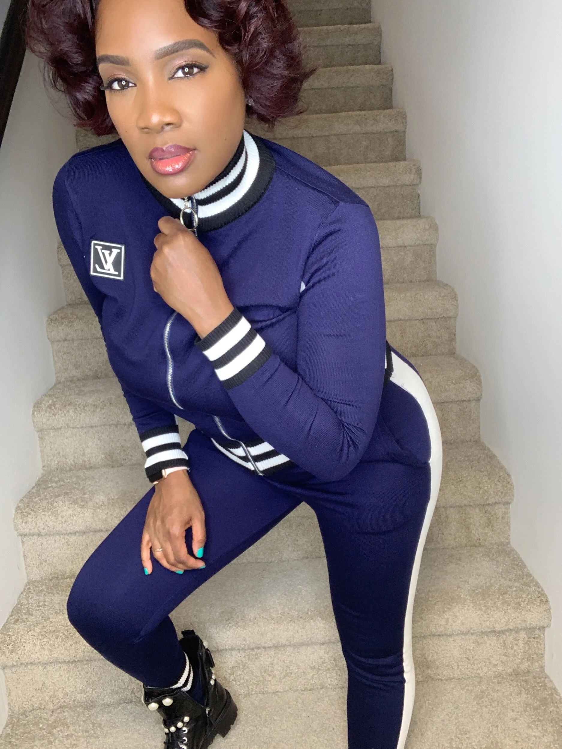 A352CF02-A61D-43E7-B149-B5E336A5986B