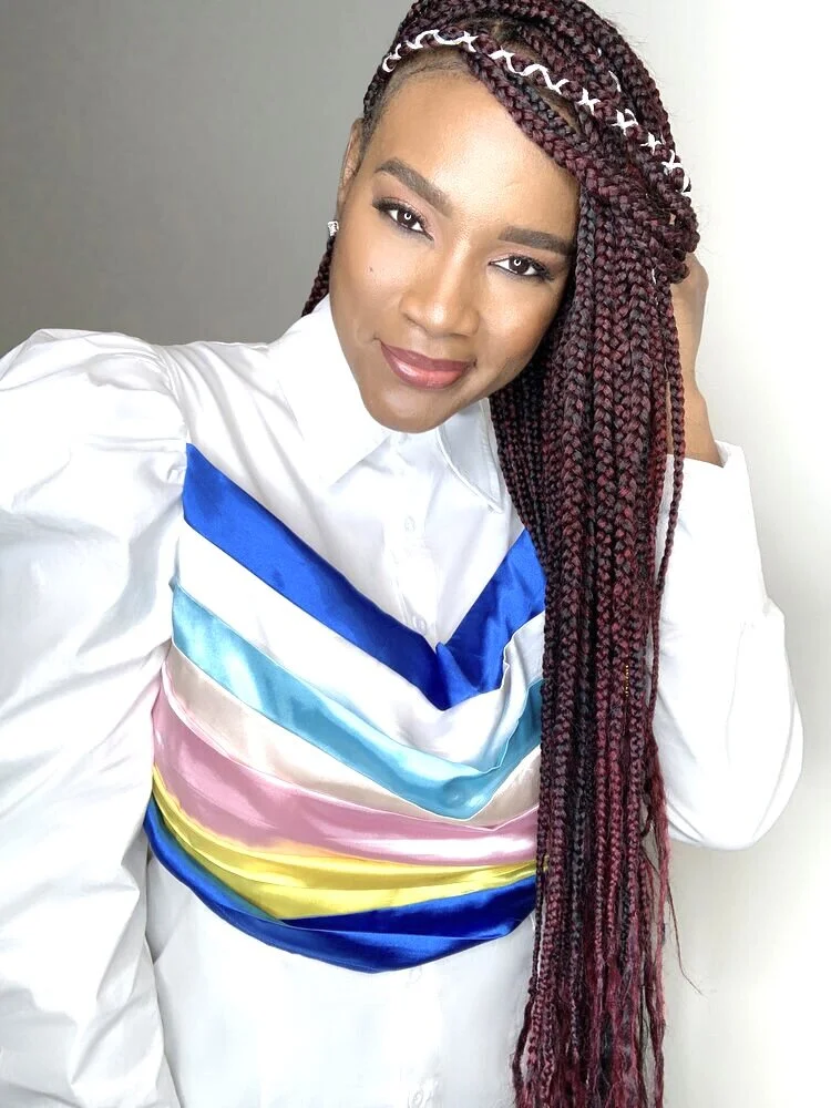 0244E18E-76FF-406A-A34A-C7CA09E8462C