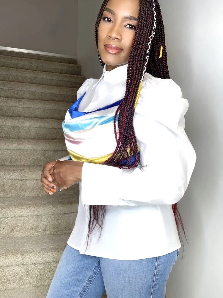 982BC4F4-94CD-4DE8-80DB-DCA2EC3639EE