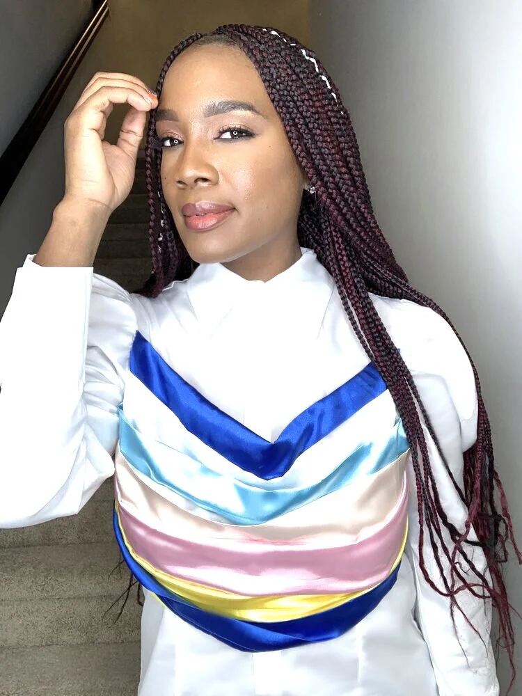 300B638A-ADF0-4EF8-8827-B988E7A9DDEA