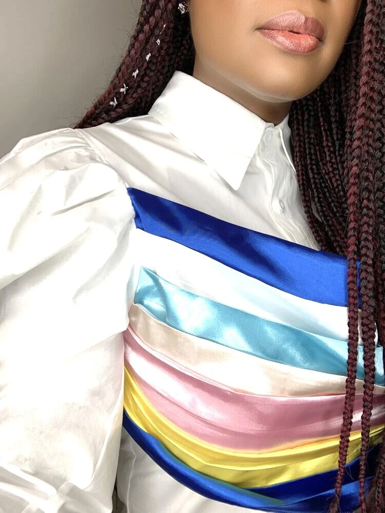 59B750AB-9445-4065-AAB2-80F1E48330FE