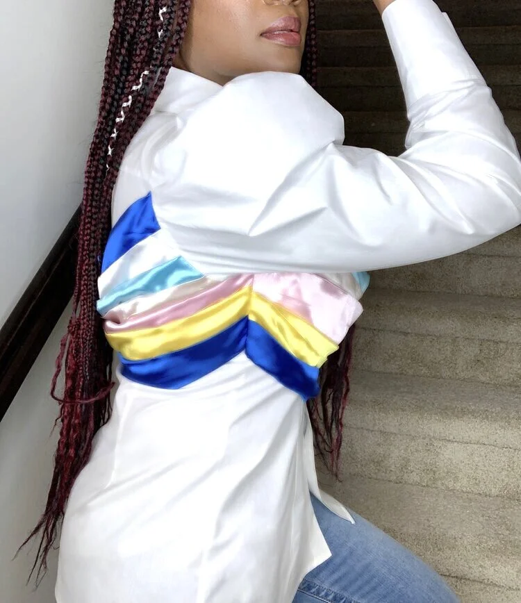 9DC4B7D2-7997-4968-98B0-DA322D92E3CD