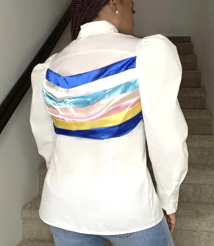 8E56679B-0332-4491-A828-CC08705DE65D