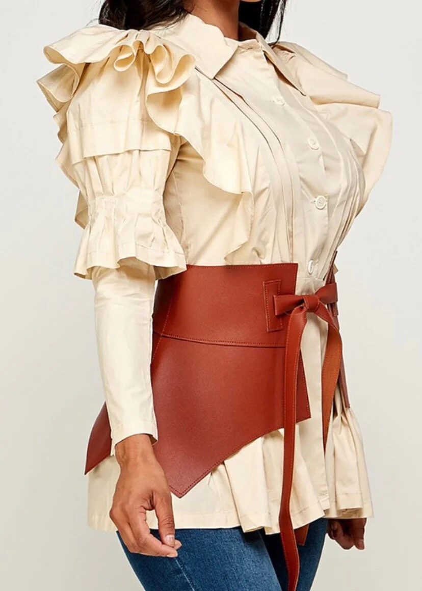 D76B9996-D5C2-43B5-A1E5-9CEF7C7C763A