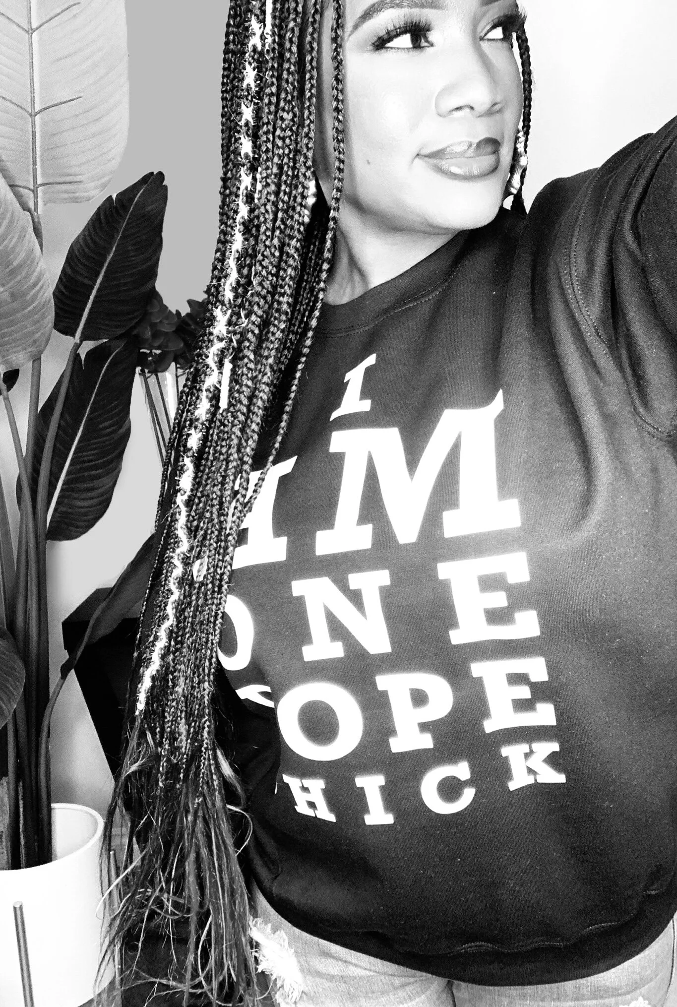 2B8C5A64-F8DC-4C3C-9F2C-50C70DB95DCA