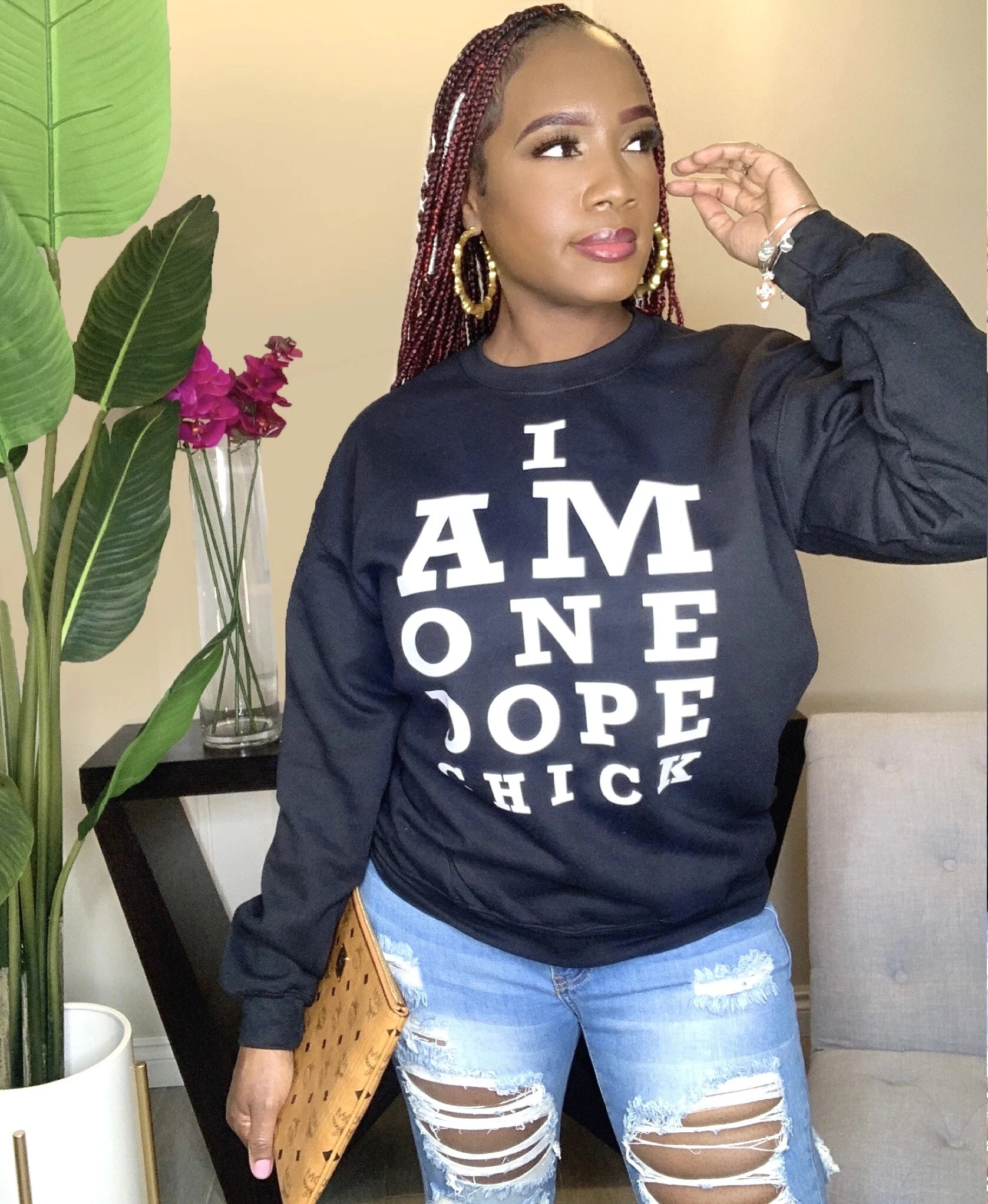 202DA1E9-1A04-4D20-9BA9-E0DFC63E9EA0