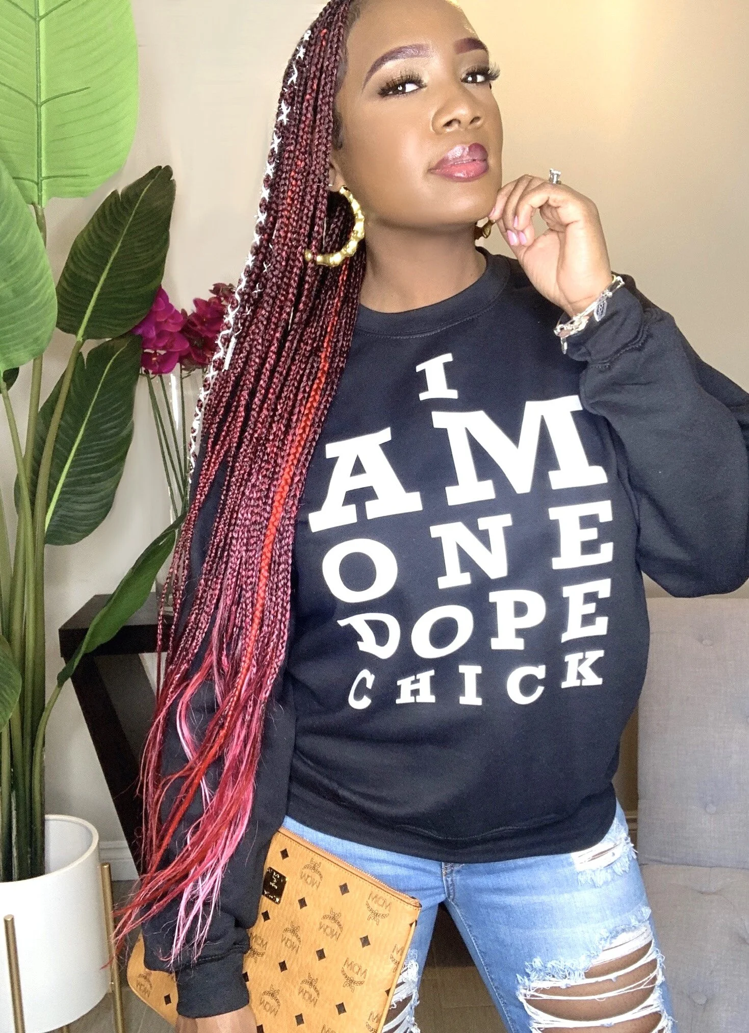 F7434429-9ECD-4BA1-A78C-6DA632C16DBD