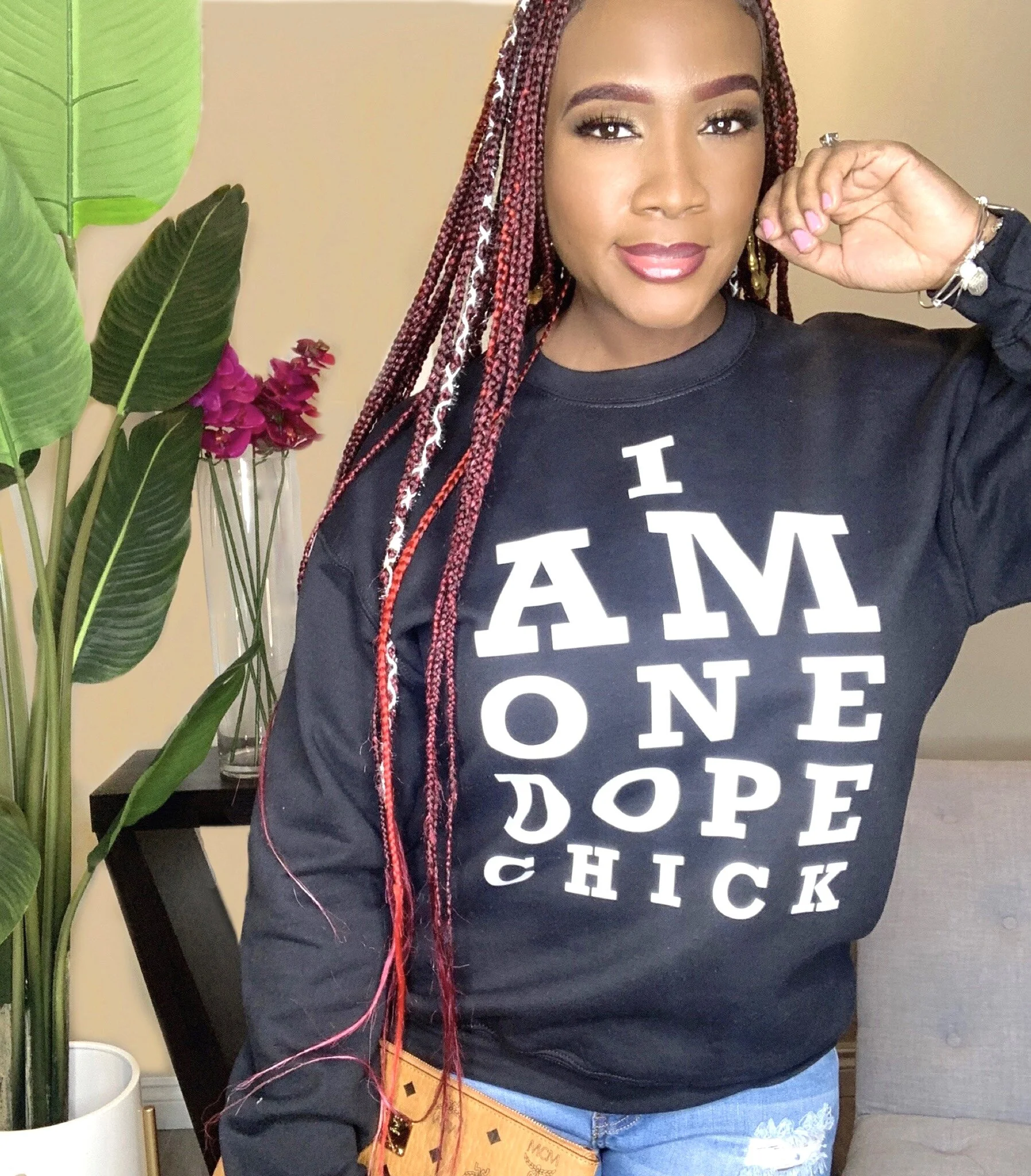 4C5B37CD-41EE-41D9-9652-DADB3510D029