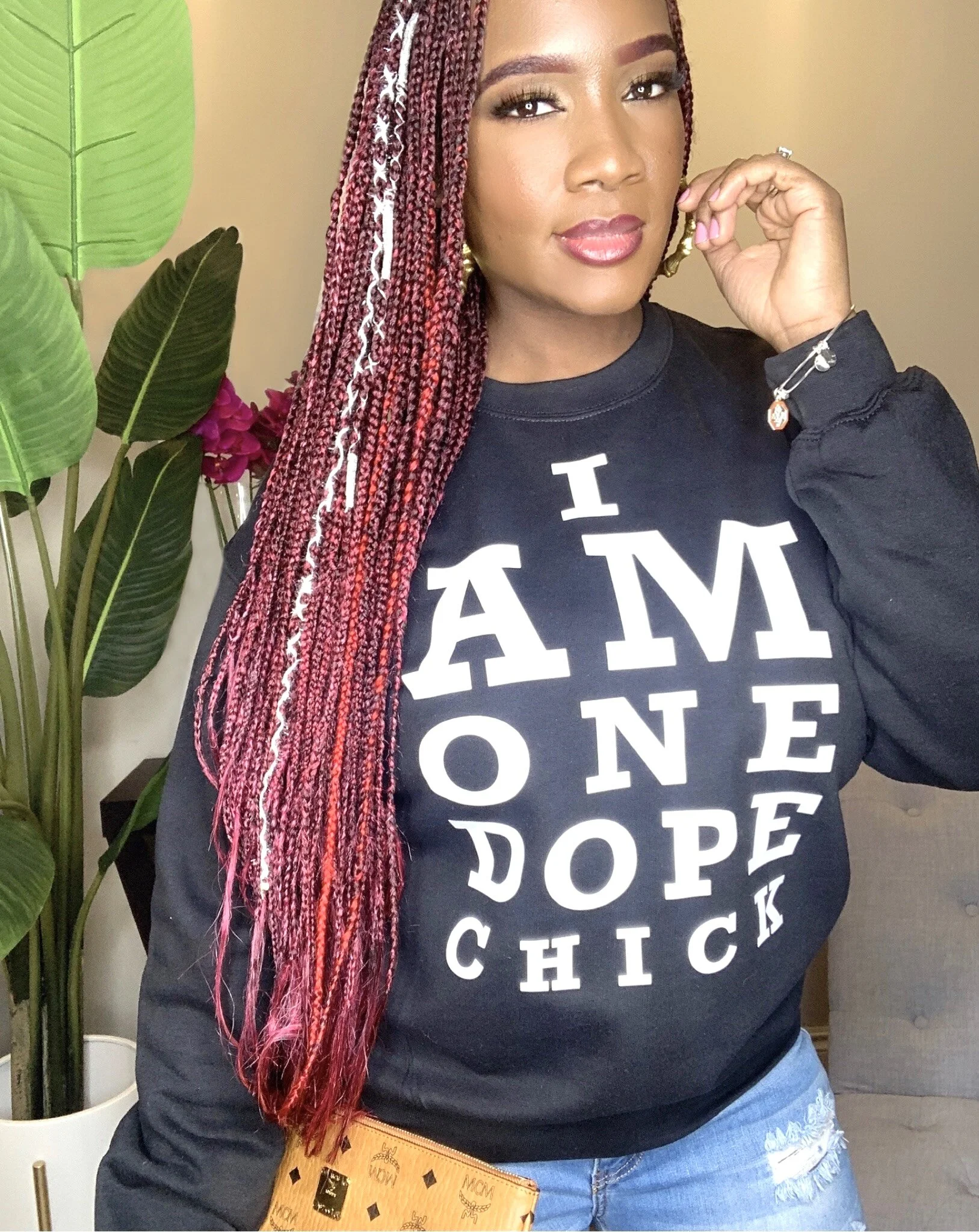 497BB46F-A45B-490D-A8BD-9C71D9670F5C