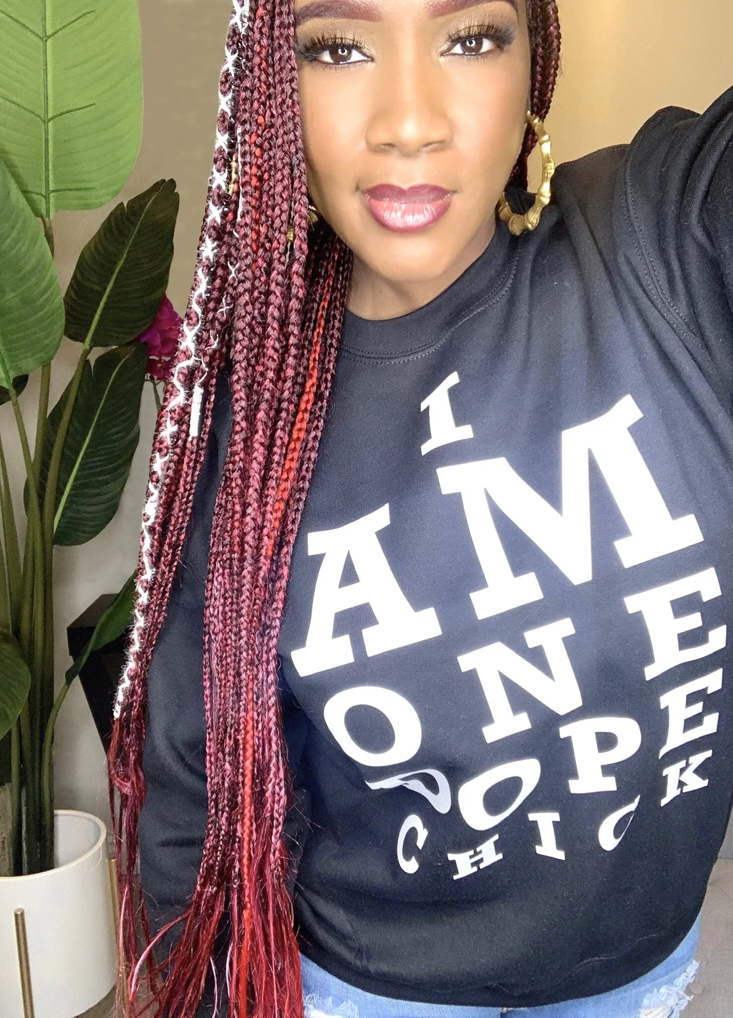 38CCCF35-22F5-4F52-9039-EFCFB703313A