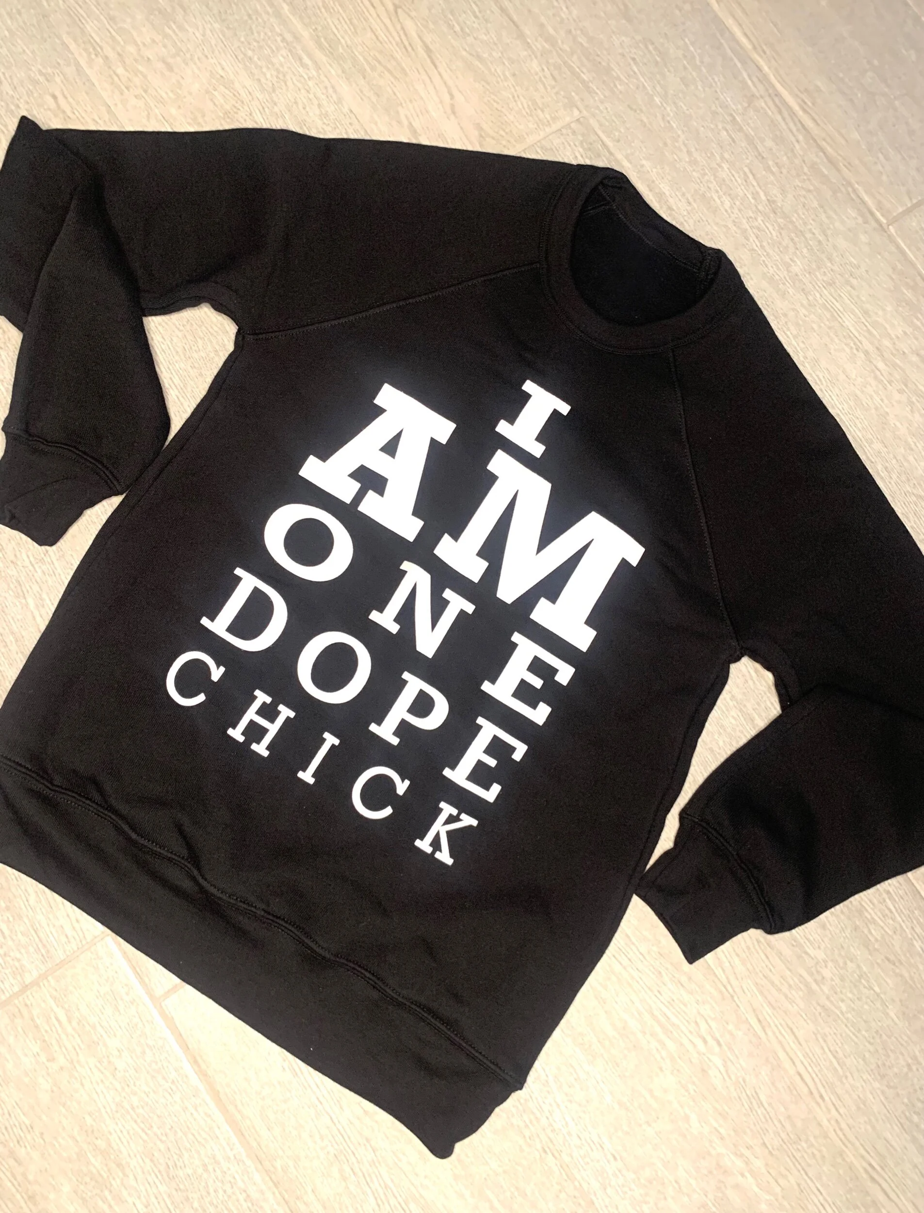 85EEB4DC-4C12-452F-BE6D-D3D19594D4C4