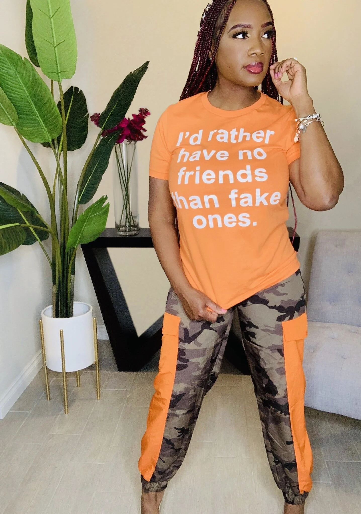 83721311-F7D9-43E1-A895-CDAE176DE4FF