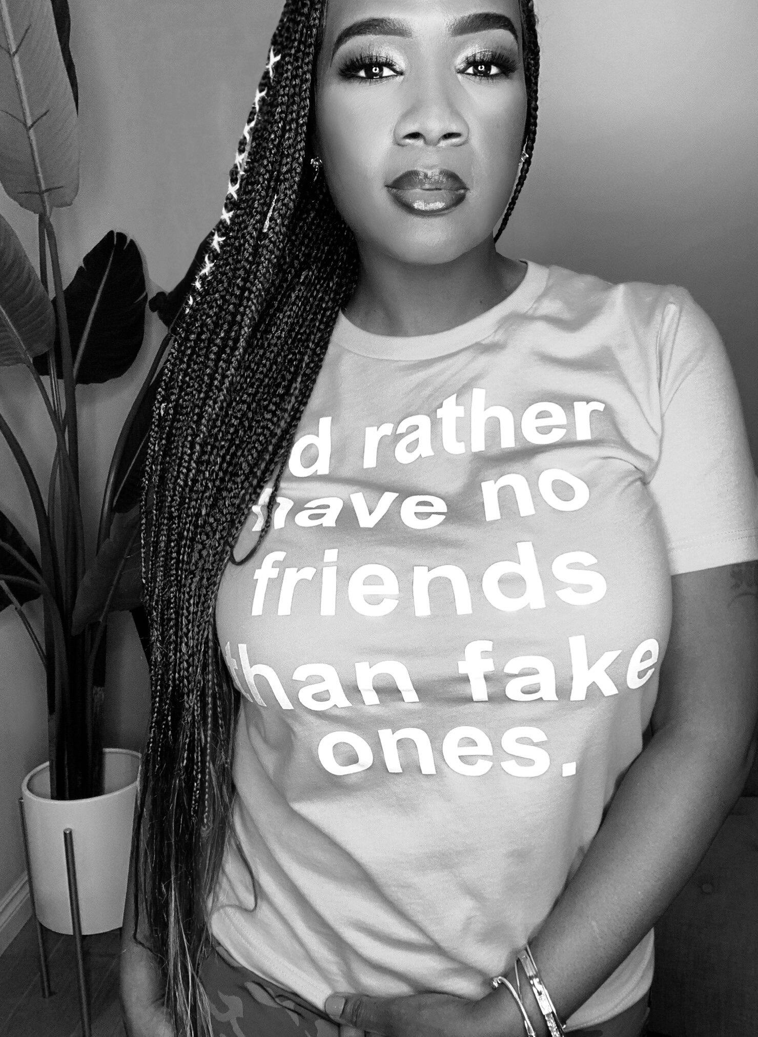 26E438B3-633F-4B74-8A9B-63D2954D2B3B