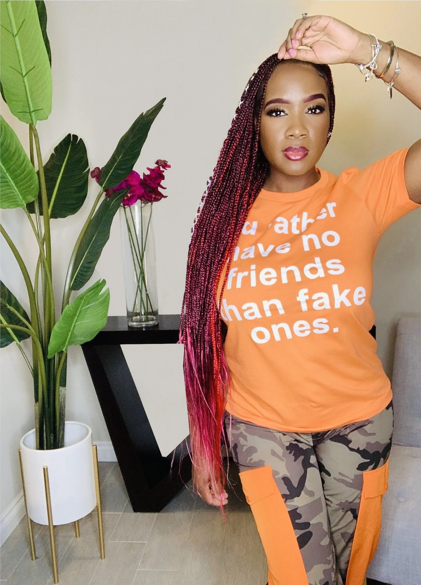 983F1952-4AFD-47F5-96A2-0889E41BC1A1