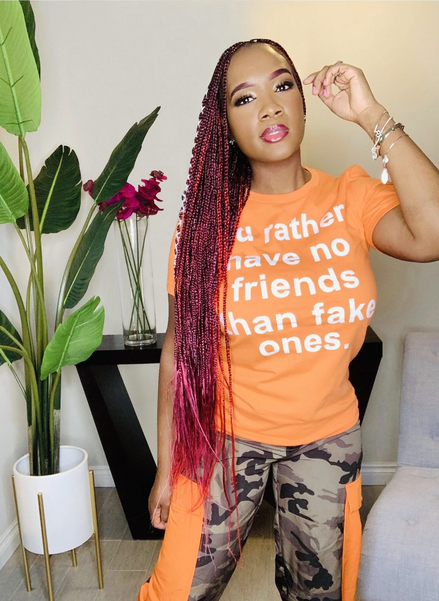 97E668FE-7660-4B22-AE3B-06FDFF04F064