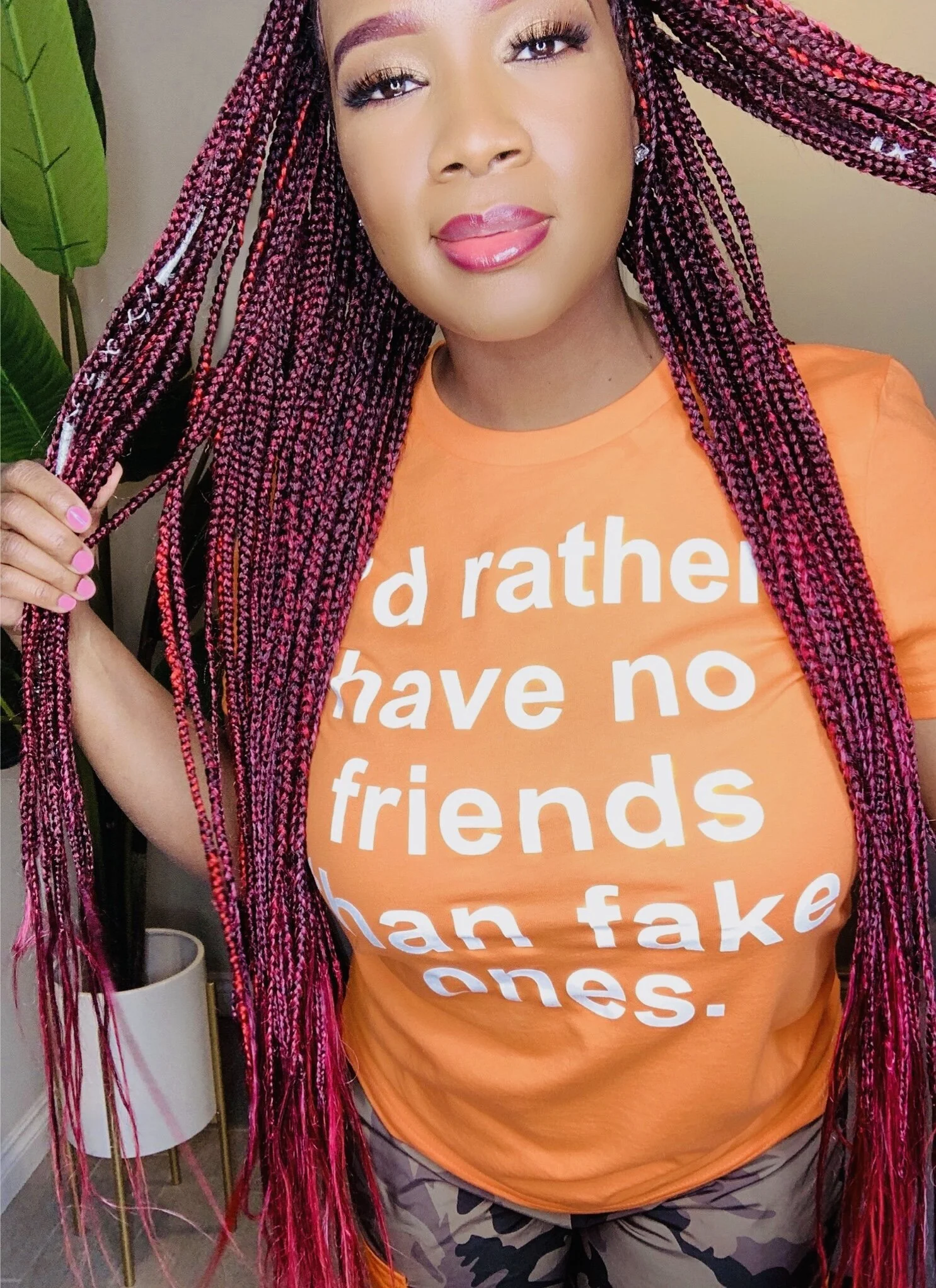 4585F321-356B-4BD1-AD02-AEBE8884778F