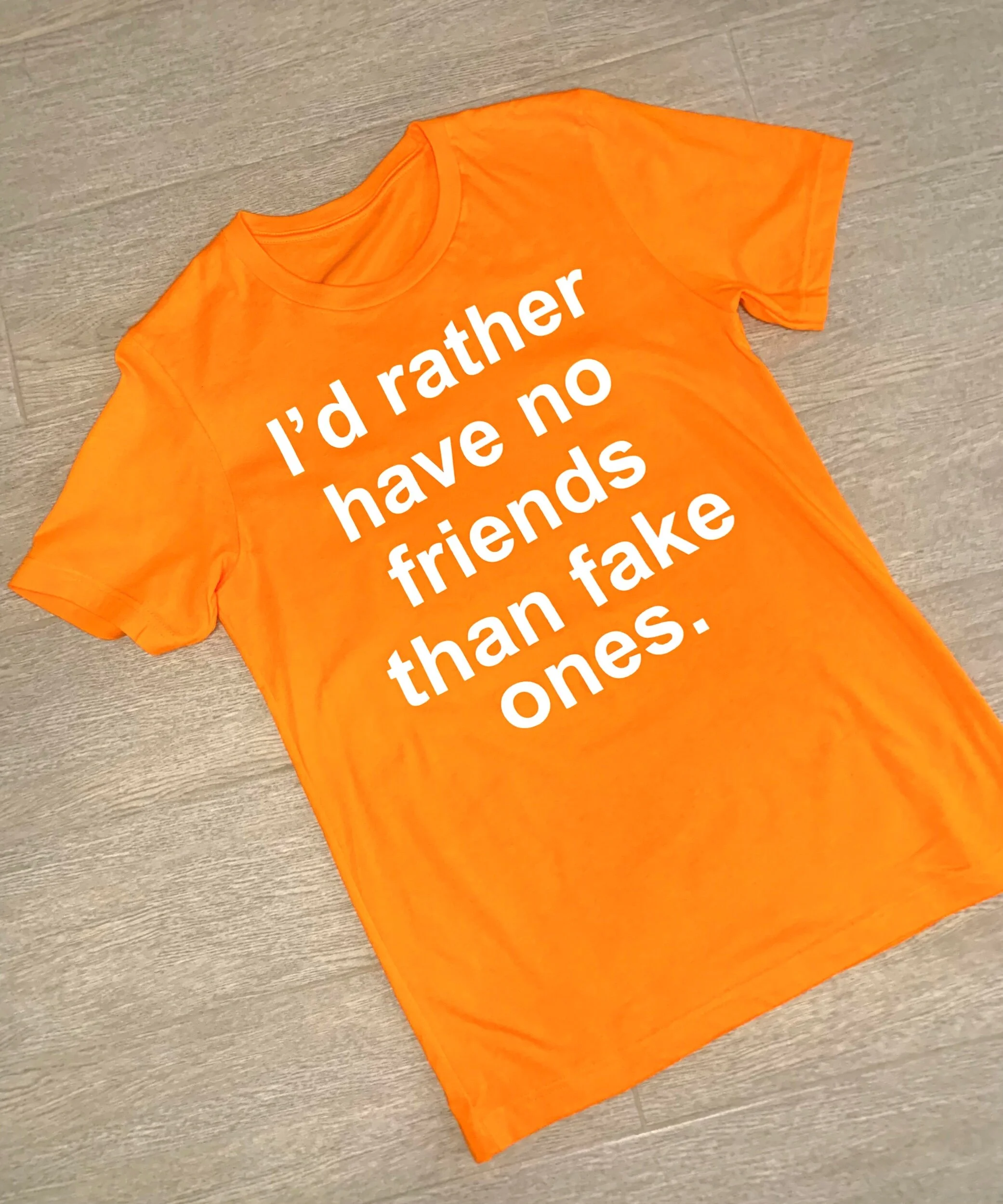 0C548416-A95A-4583-AB11-409EB64857C6