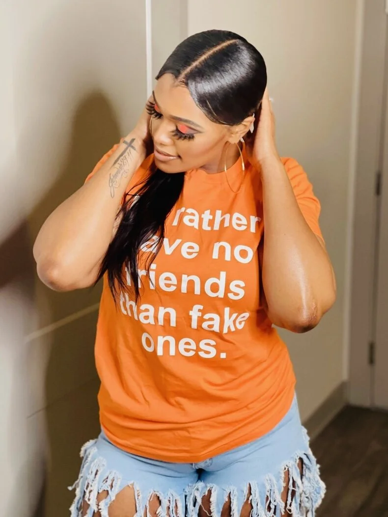 DE335B70-88CE-4D3F-9A39-724486A78860