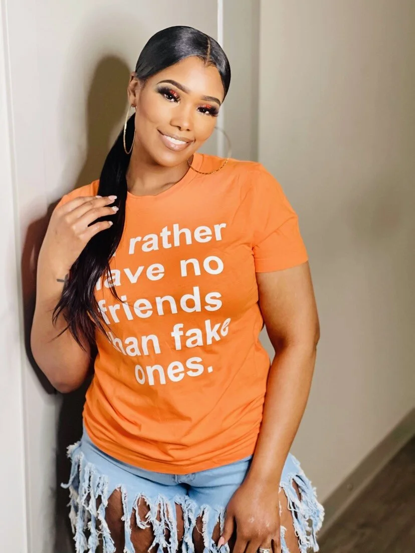 7AA0D8A2-ED5B-46CB-A982-CA0A3DF695A2