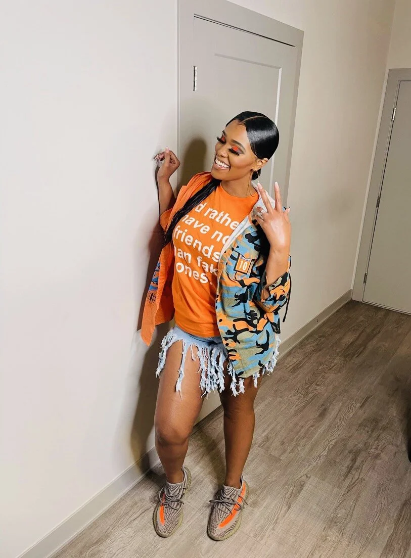 0732CCE2-F46D-4A09-8C2D-6C87FC90EDEB