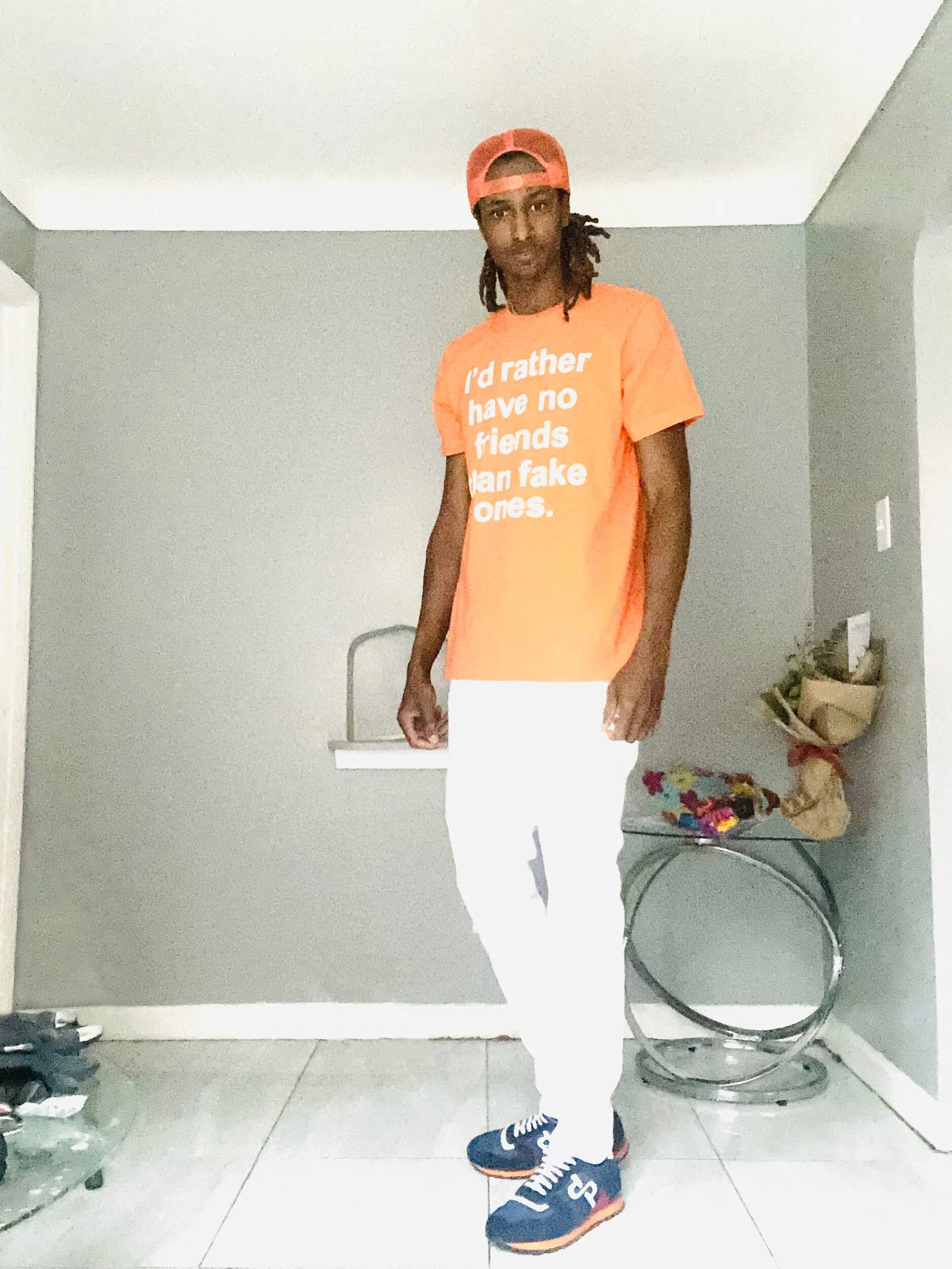 A0CB3DA1-EB3B-4E2E-AD2C-BEB778786344