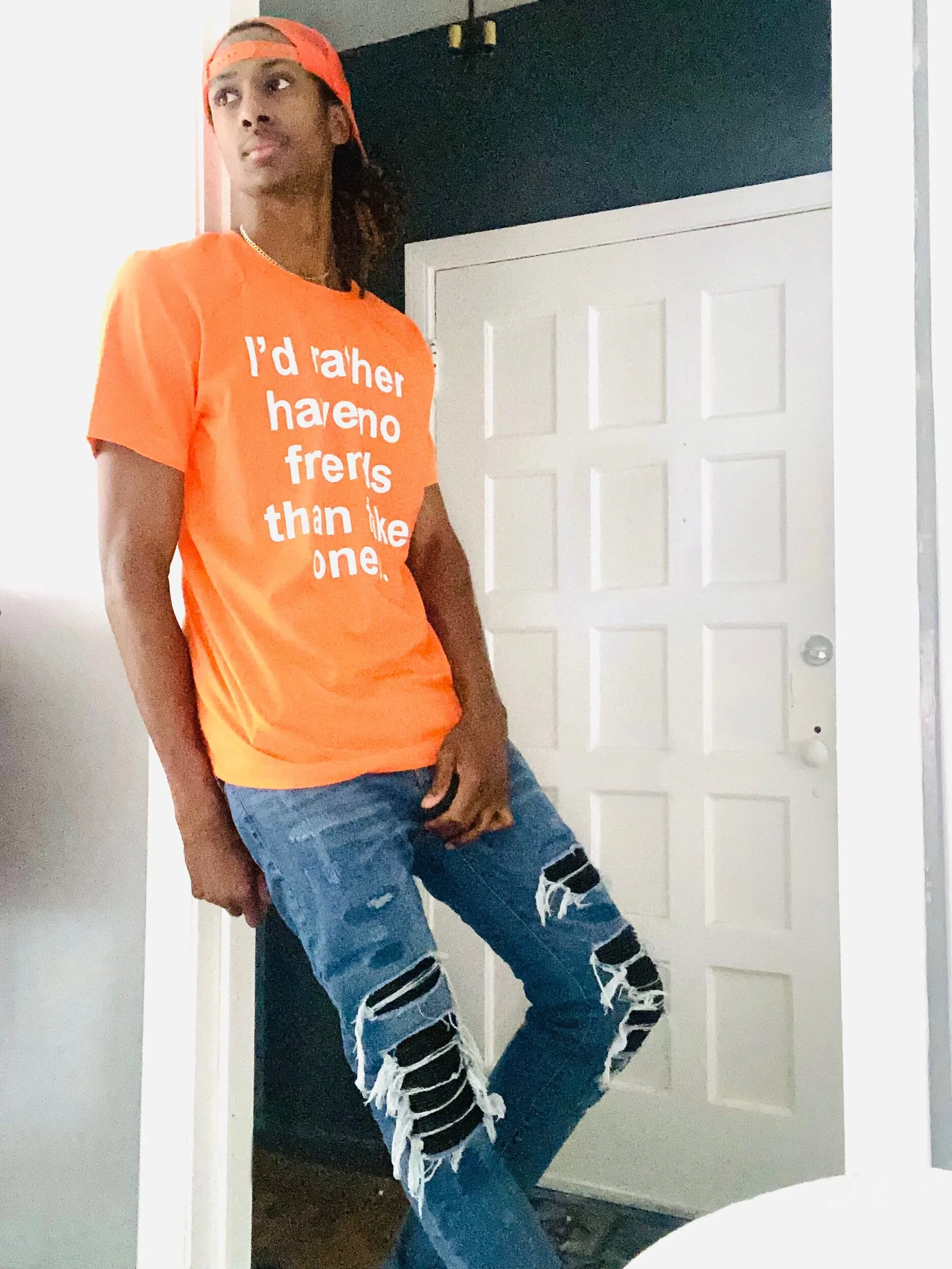 A064C378-498A-4FA7-8723-33927FAFC428