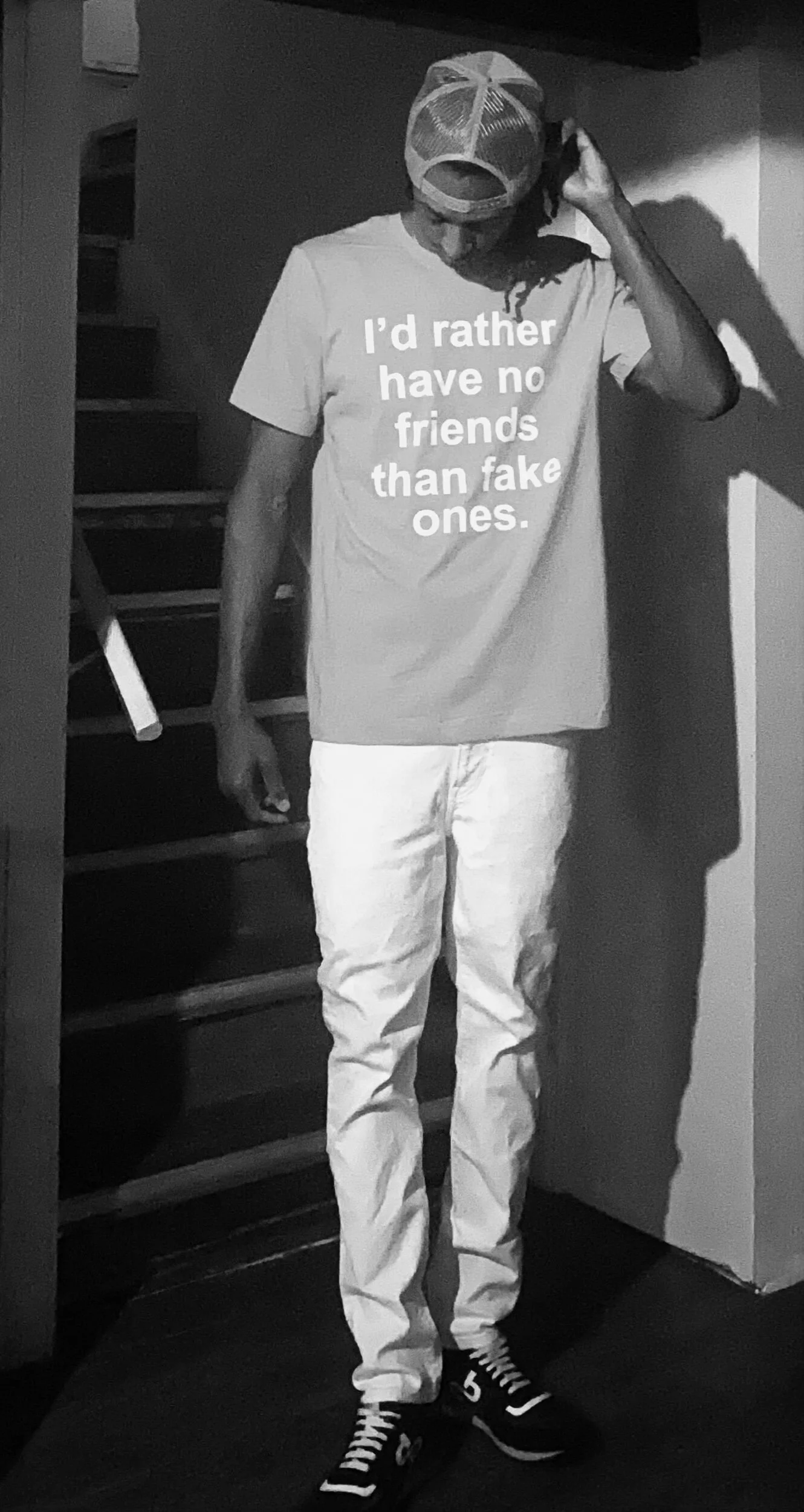 306A7EB7-187A-47A3-87C5-AC44770E18A3