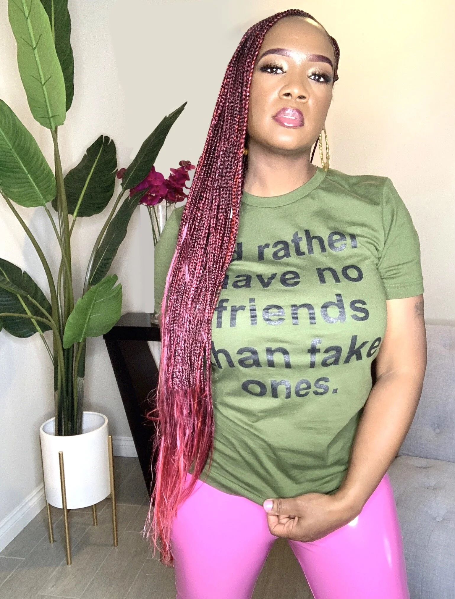 FF255D83-8B8C-4823-8888-3A75CF9690FF