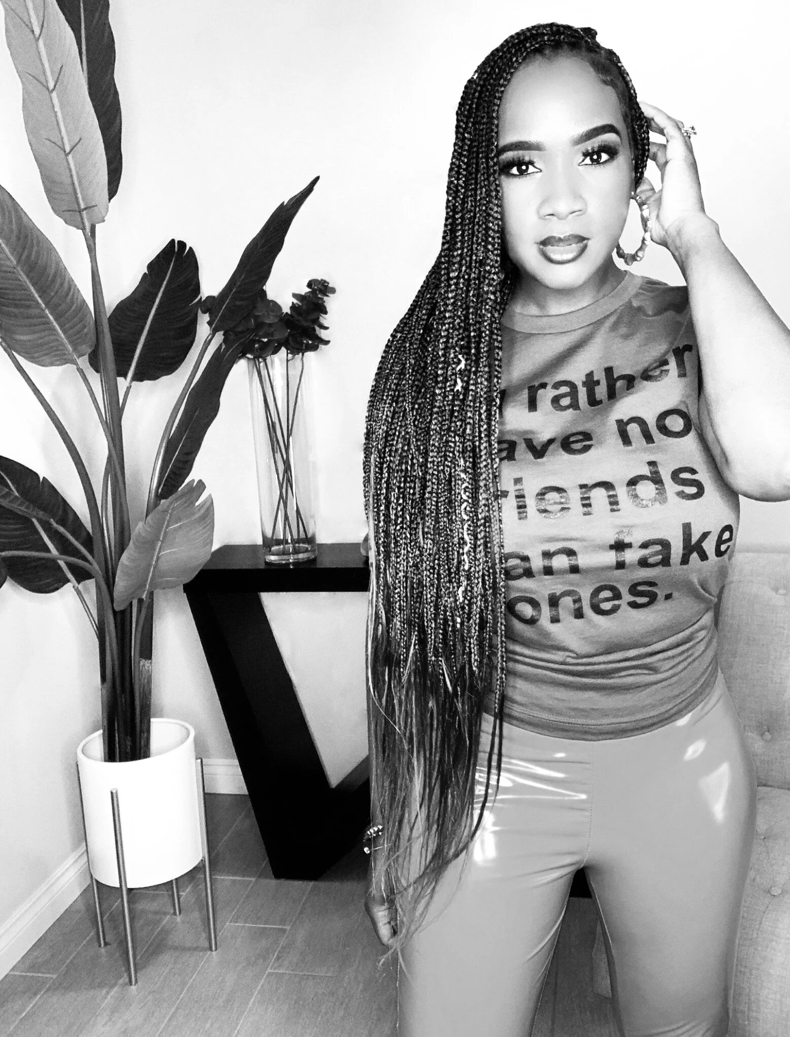 AA5A1D9A-9DC7-4994-8287-1CE1FB79F542